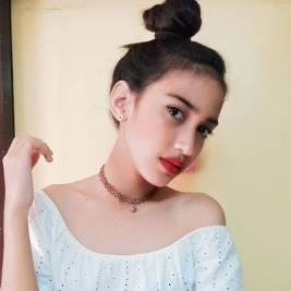 18664152_755605134609453_95747662608415930_n