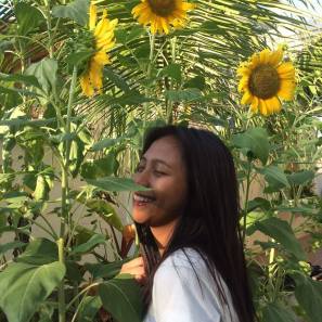 33245614_858894407630809_2339535863714676736_n