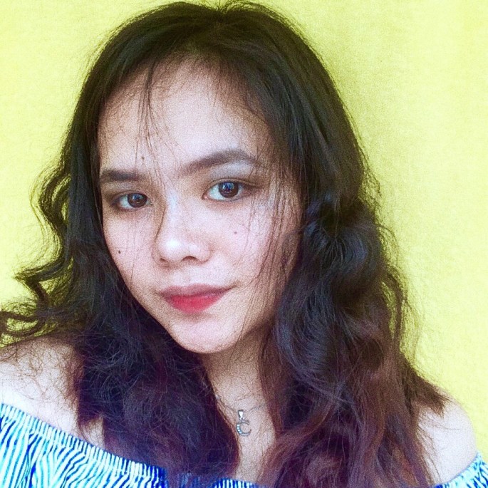 34789608_2033911306678827_51105360588570624_n