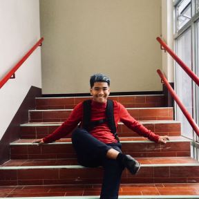 36667420_1771046892975705_6131286361610649600_n